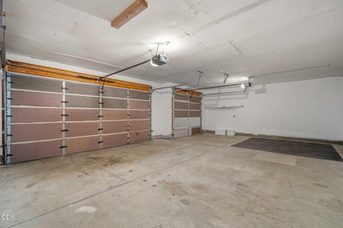 Tiny photo for 52917 Shady Lane, La Pine, OR 97739 (MLS # 220223876)
