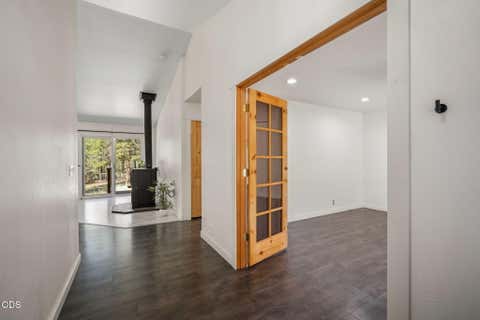Tiny photo for 52917 Shady Lane, La Pine, OR 97739 (MLS # 220223876)
