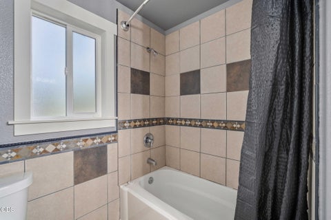 Tiny photo for 52917 Shady Lane, La Pine, OR 97739 (MLS # 220223876)