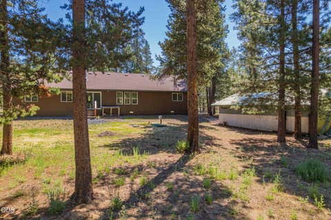 Tiny photo for 52917 Shady Lane, La Pine, OR 97739 (MLS # 220223876)