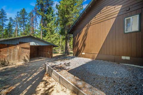 Tiny photo for 52917 Shady Lane, La Pine, OR 97739 (MLS # 220223876)