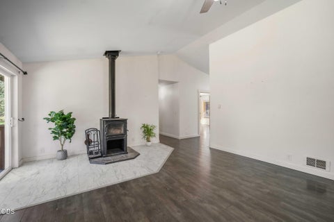 Tiny photo for 52917 Shady Lane, La Pine, OR 97739 (MLS # 220223876)