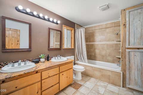 Tiny photo for 52917 Shady Lane, La Pine, OR 97739 (MLS # 220223876)