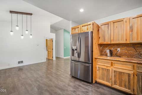Tiny photo for 52917 Shady Lane, La Pine, OR 97739 (MLS # 220223876)