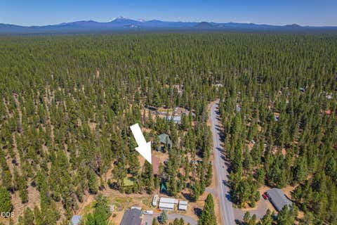 Tiny photo for 52917 Shady Lane, La Pine, OR 97739 (MLS # 220223876)