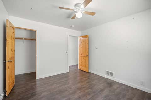 Tiny photo for 52917 Shady Lane, La Pine, OR 97739 (MLS # 220223876)