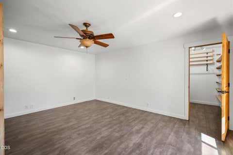 Tiny photo for 52917 Shady Lane, La Pine, OR 97739 (MLS # 220223876)