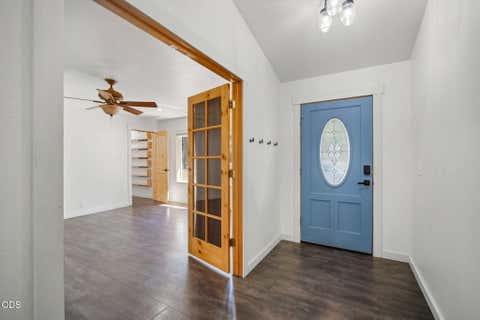 Tiny photo for 52917 Shady Lane, La Pine, OR 97739 (MLS # 220223876)