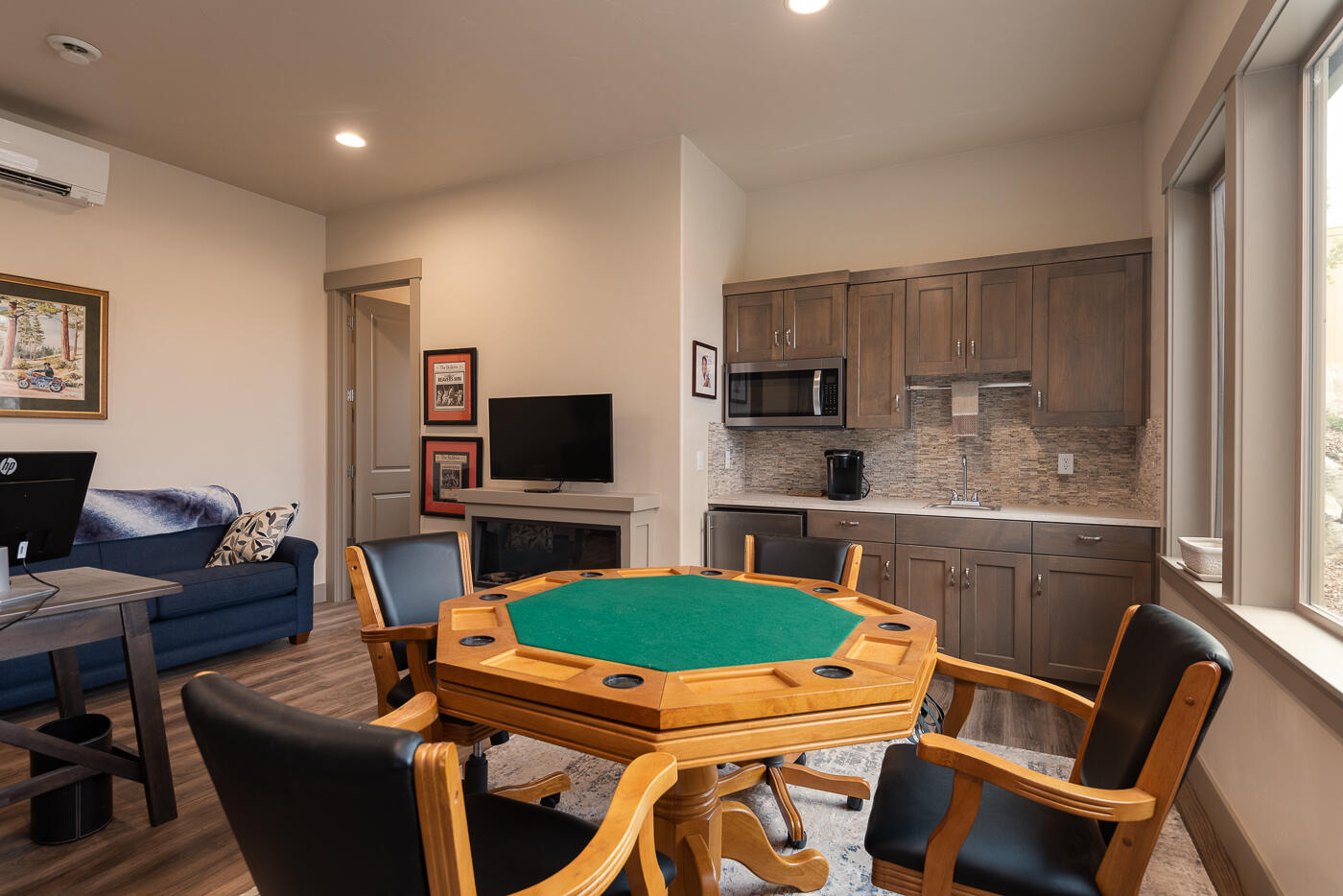 Redtail Ridge - Residential