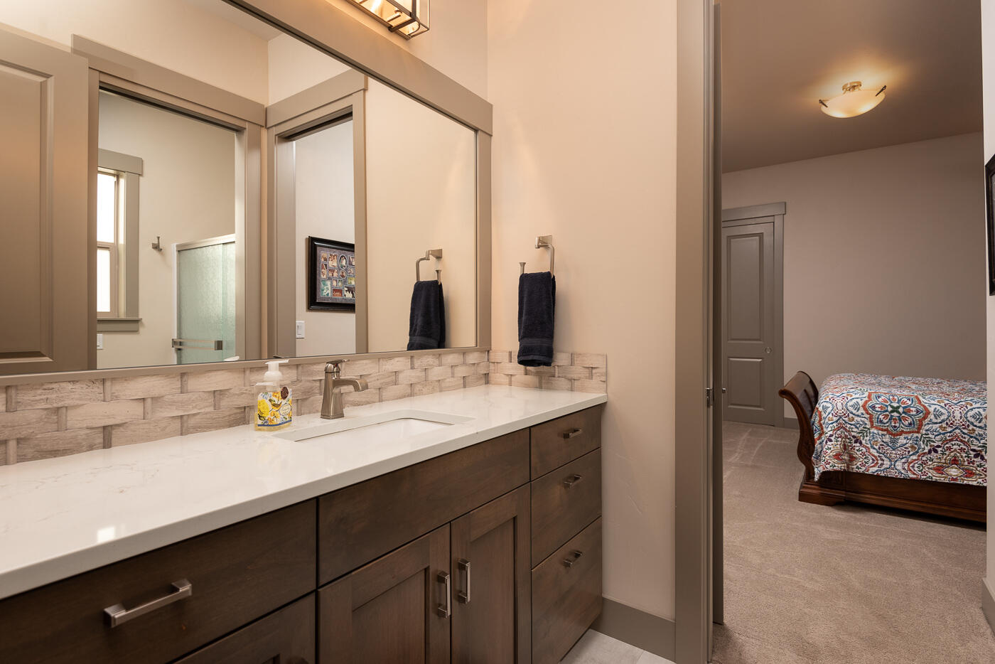 Redtail Ridge - Residential