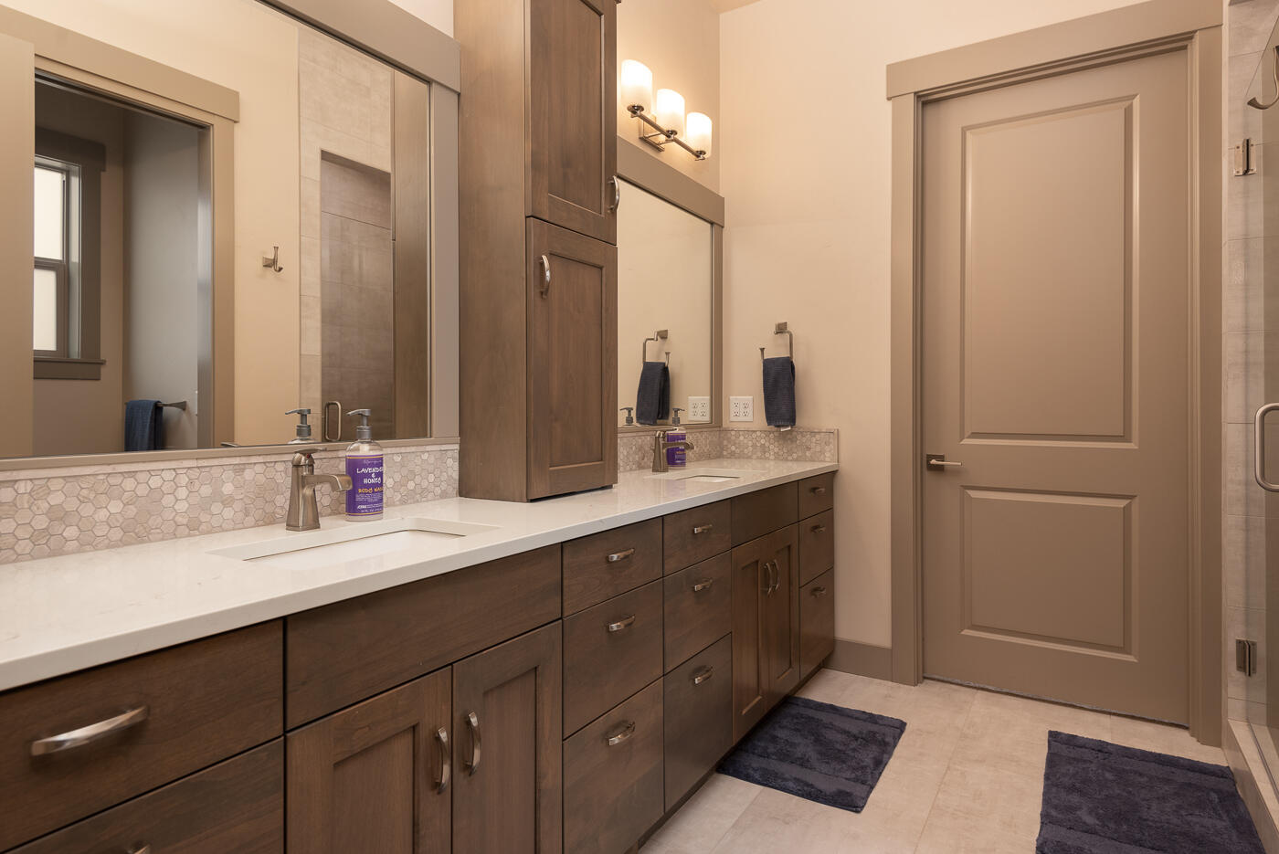 Redtail Ridge - Residential