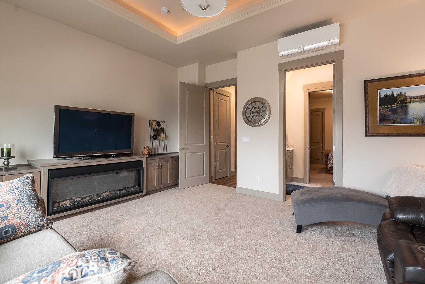 Redtail Ridge - Residential