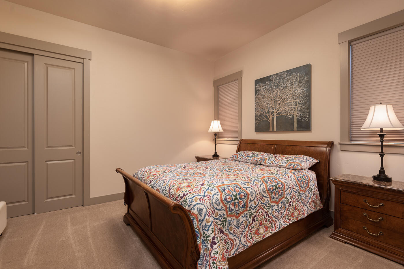 Redtail Ridge - Residential