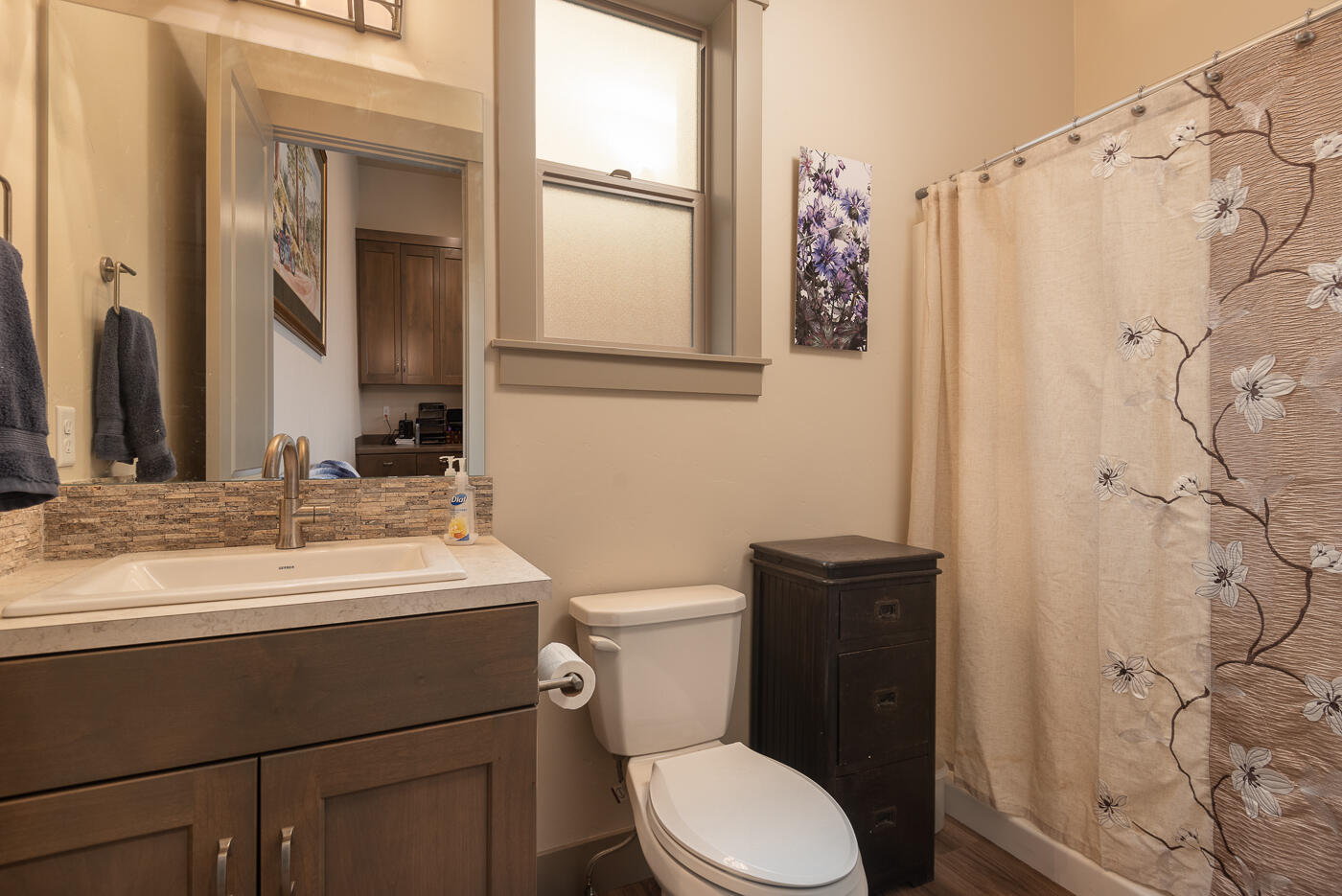 Redtail Ridge - Residential