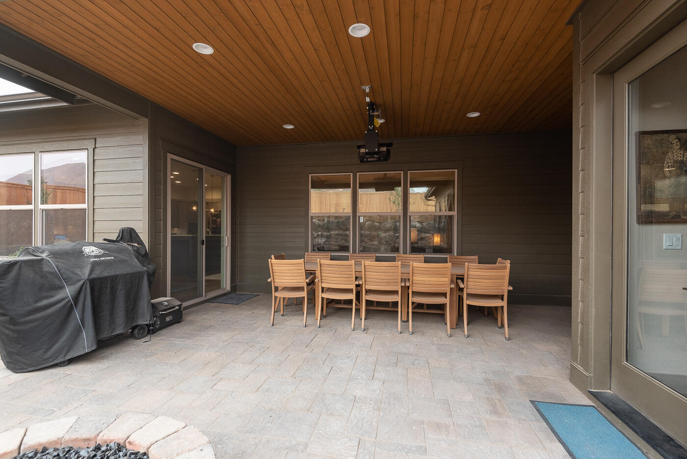 Redtail Ridge - Residential