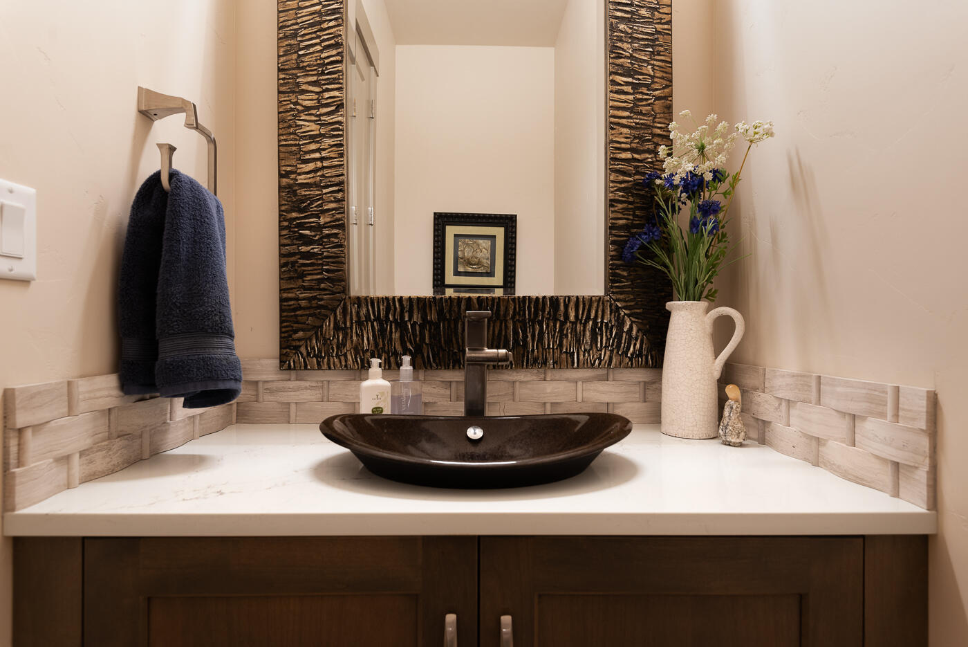 Redtail Ridge - Residential