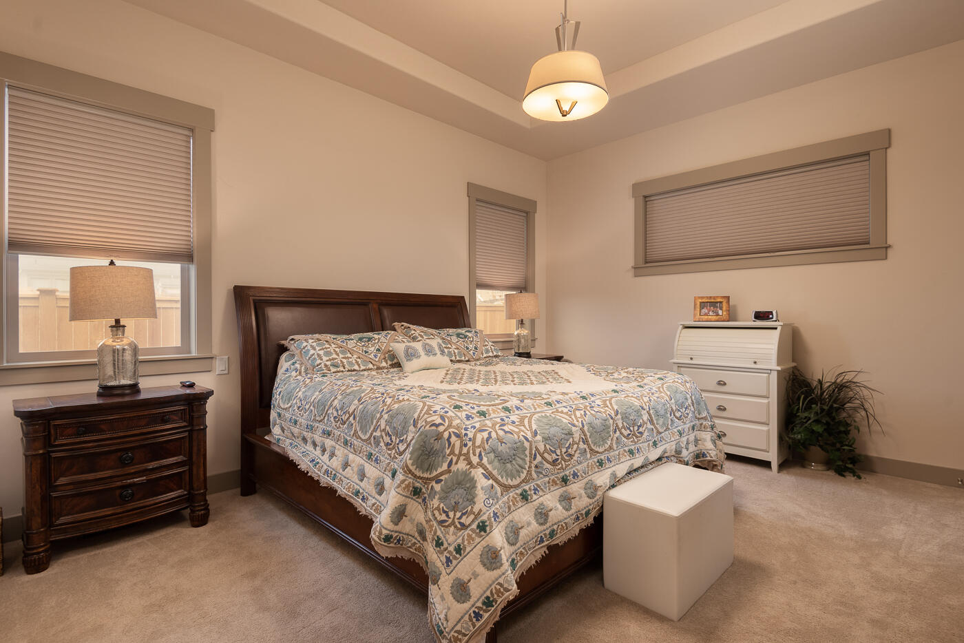 Redtail Ridge - Residential