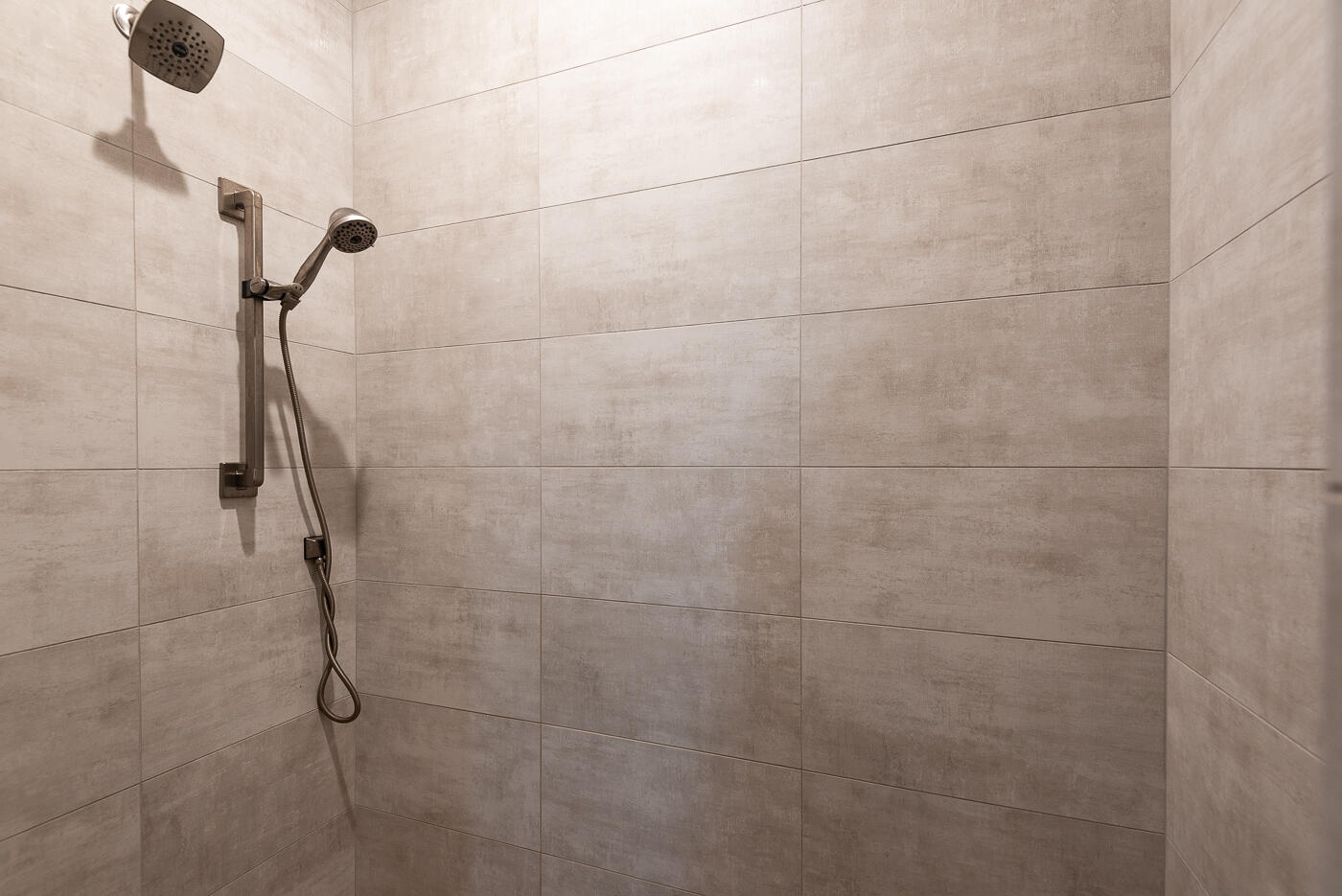 Redtail Ridge - Residential