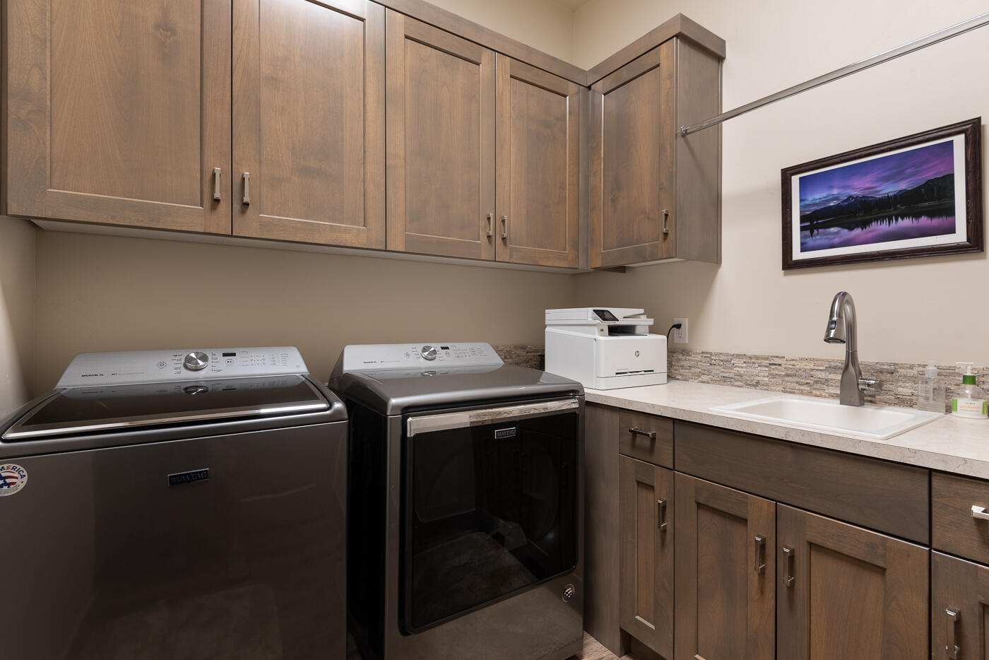 Redtail Ridge - Residential