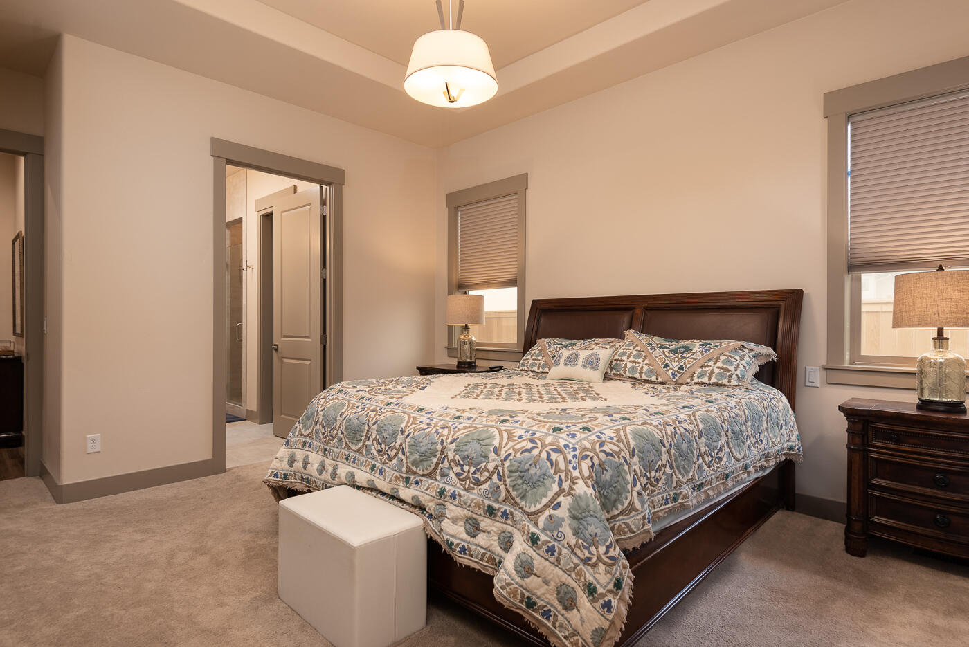 Redtail Ridge - Residential