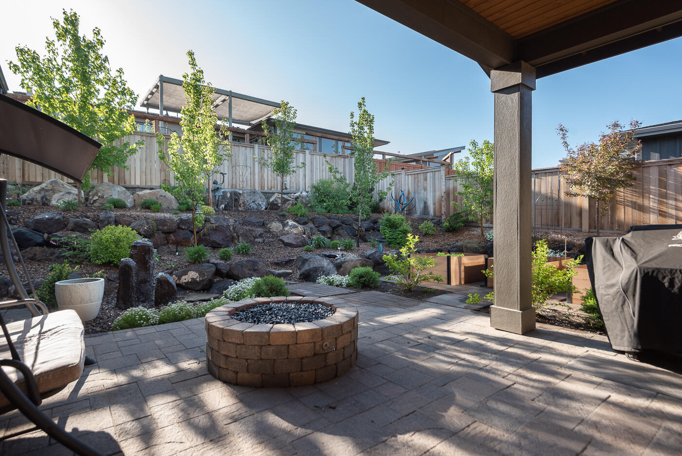 Redtail Ridge - Residential