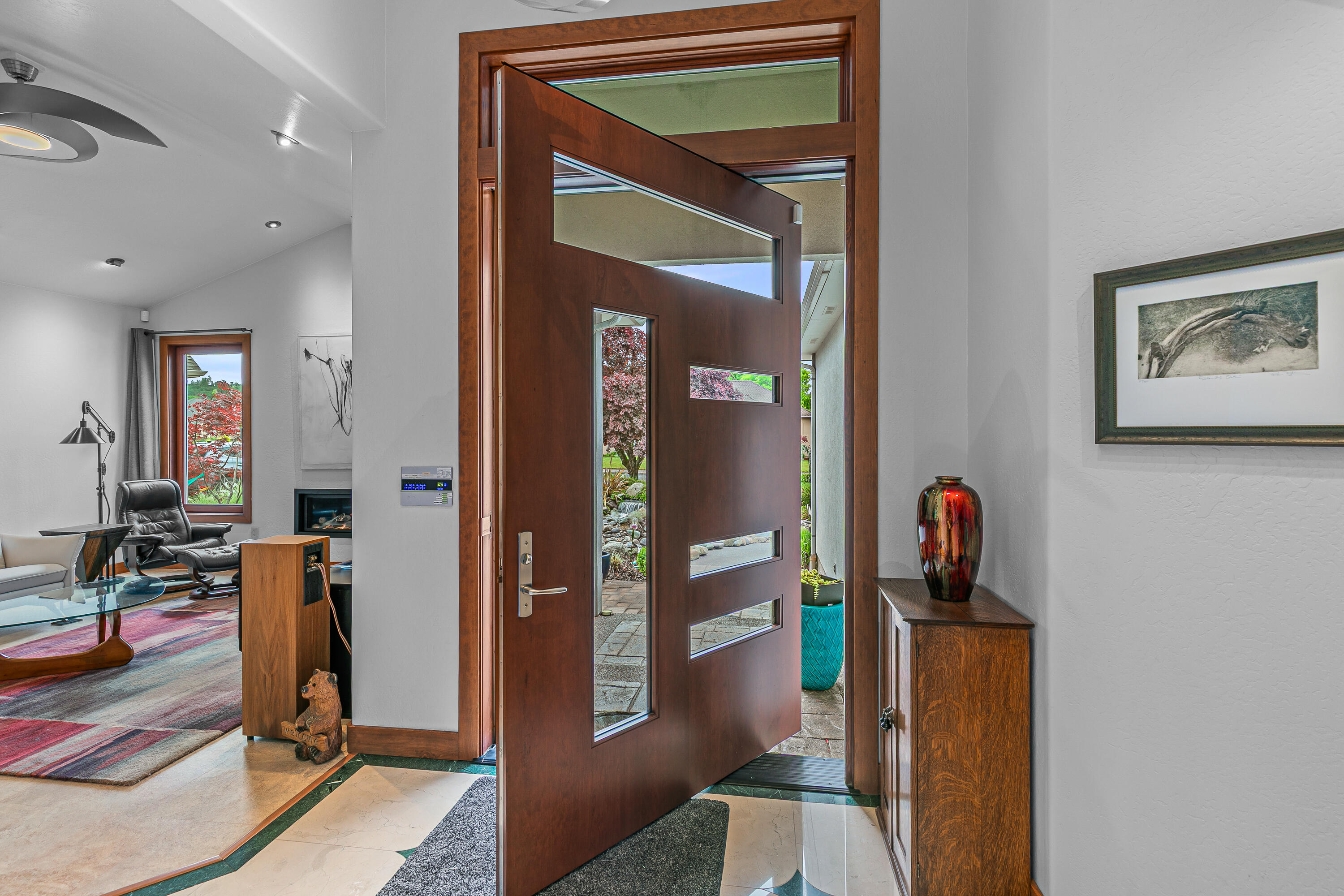 142 Prairie Landing Drive