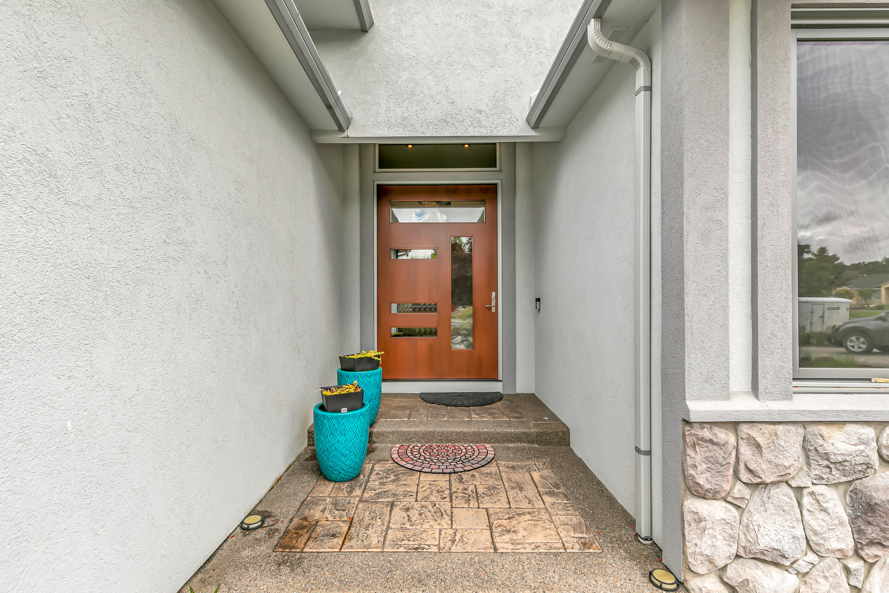 142 Prairie Landing Drive