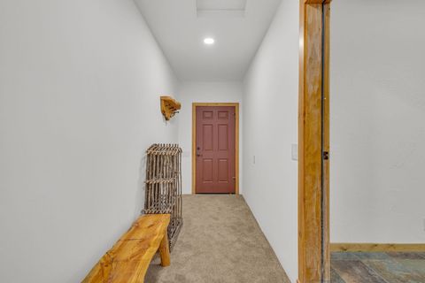 Tiny photo for 17175 Merganser Drive, Bend, OR 97707 (MLS # 220213063)