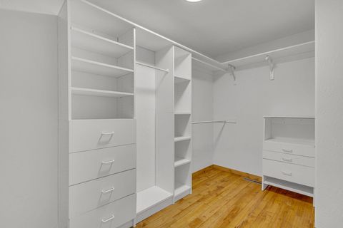 Tiny photo for 17175 Merganser Drive, Bend, OR 97707 (MLS # 220213063)