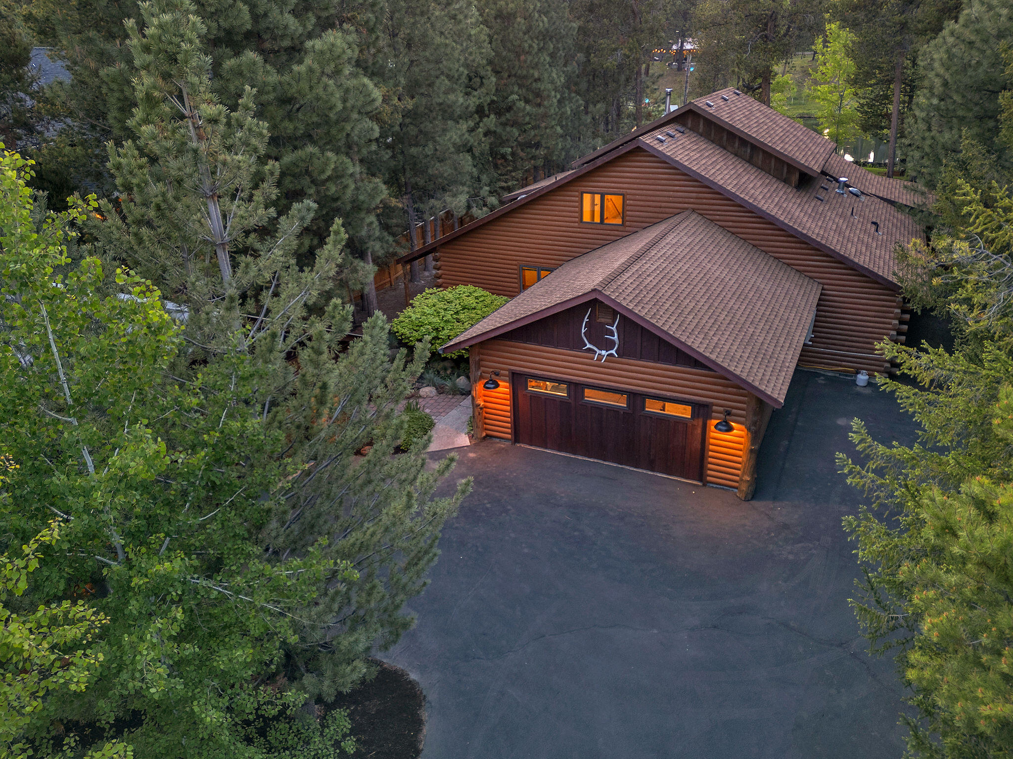 17175 Merganser Drive