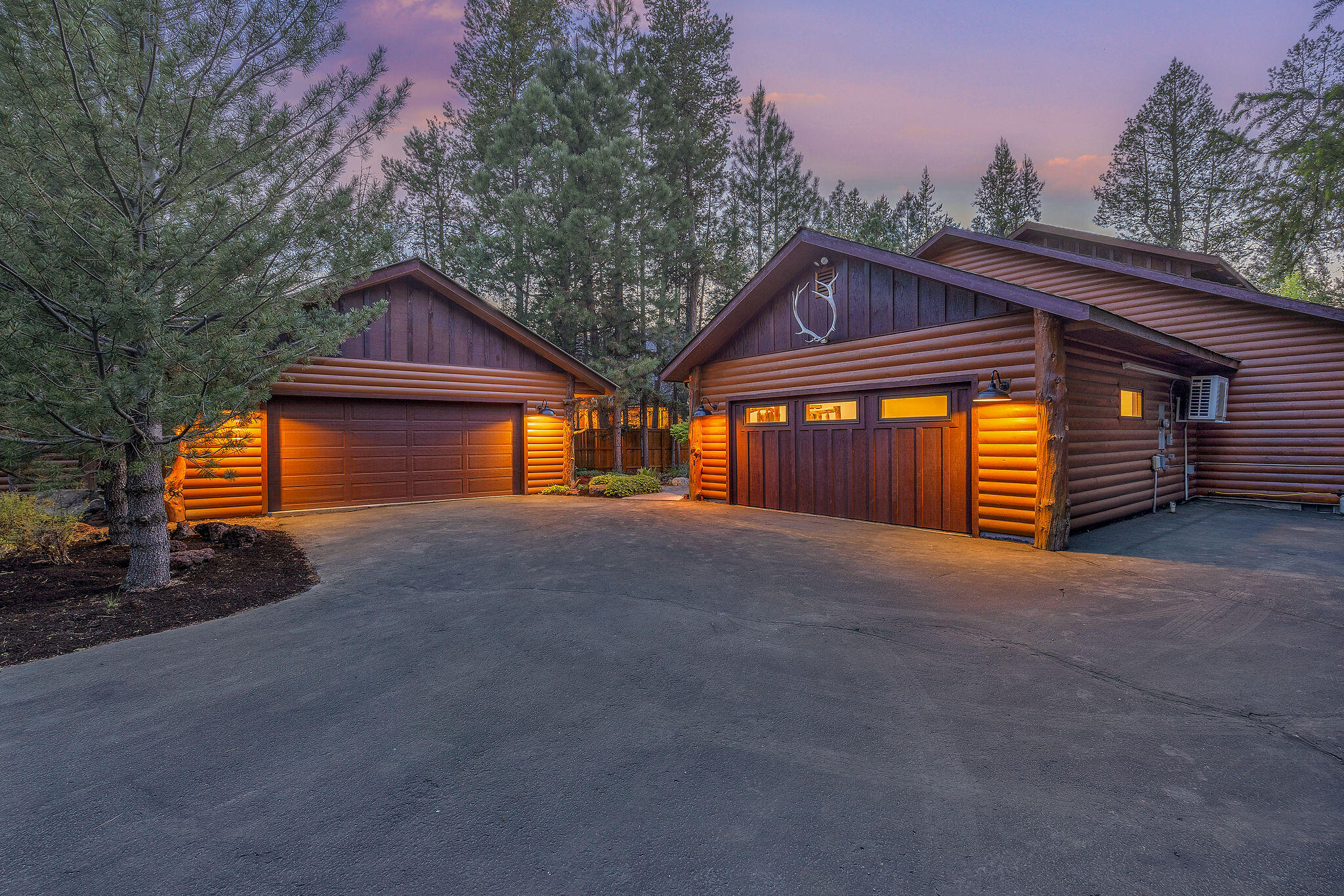 17175 Merganser Drive