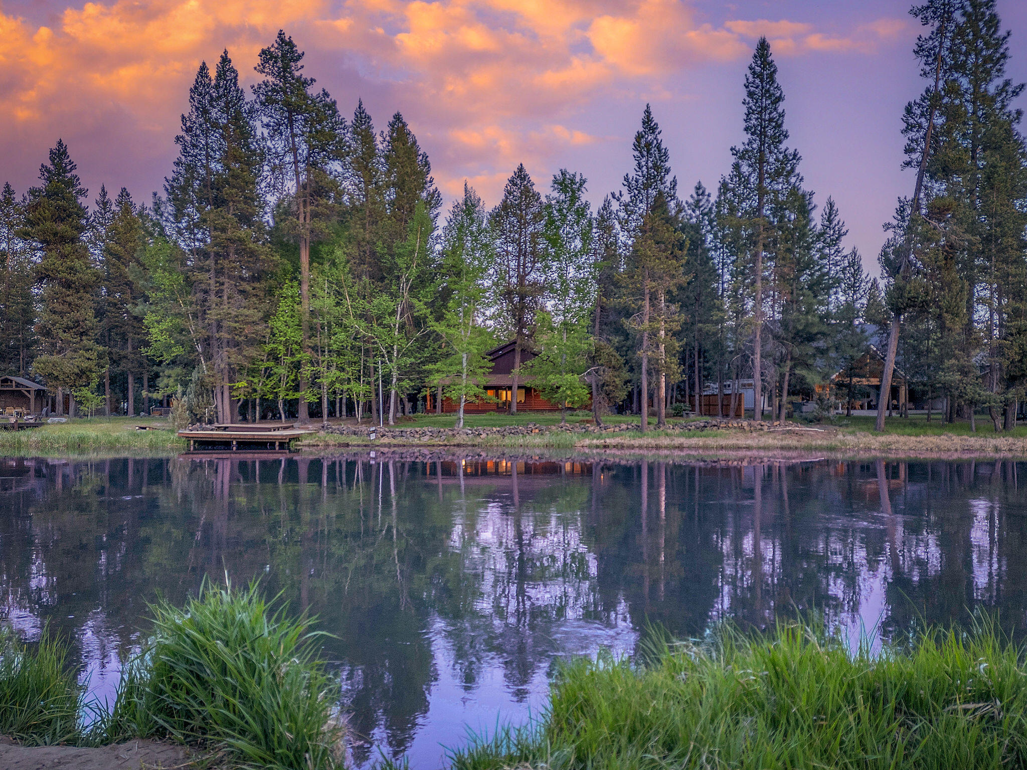 17175 Merganser Drive