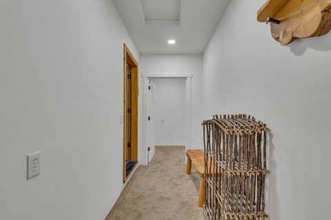 Tiny photo for 17175 Merganser Drive, Bend, OR 97707 (MLS # 220213063)