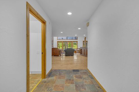 Tiny photo for 17175 Merganser Drive, Bend, OR 97707 (MLS # 220213063)