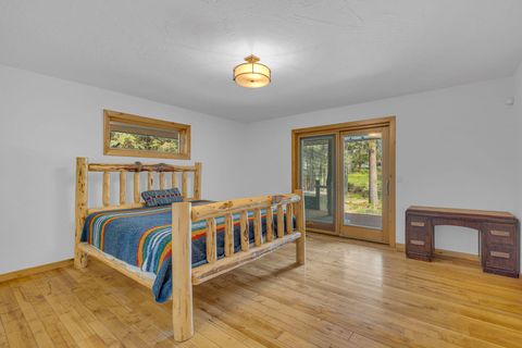 Tiny photo for 17175 Merganser Drive, Bend, OR 97707 (MLS # 220213063)