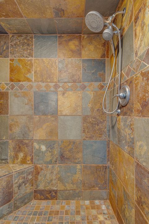 Tiny photo for 17175 Merganser Drive, Bend, OR 97707 (MLS # 220213063)