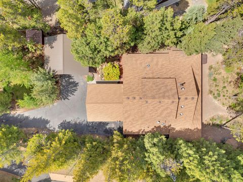 Tiny photo for 17175 Merganser Drive, Bend, OR 97707 (MLS # 220213063)