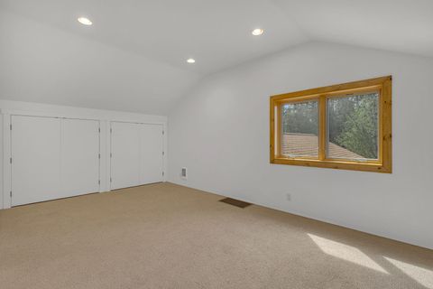 Tiny photo for 17175 Merganser Drive, Bend, OR 97707 (MLS # 220213063)