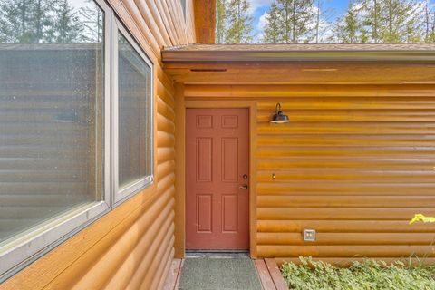 Tiny photo for 17175 Merganser Drive, Bend, OR 97707 (MLS # 220213063)