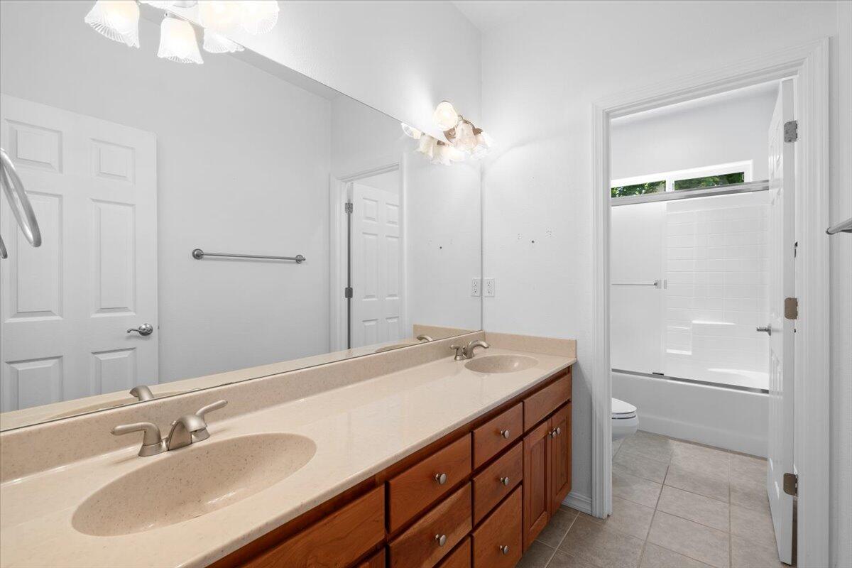 Forest Hills Subdivision - Residential