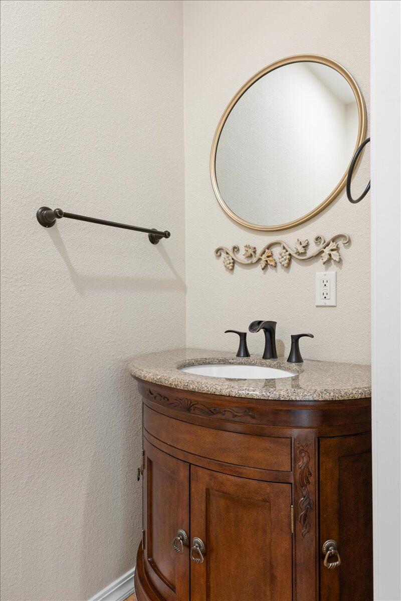 Forest Hills Subdivision - Residential