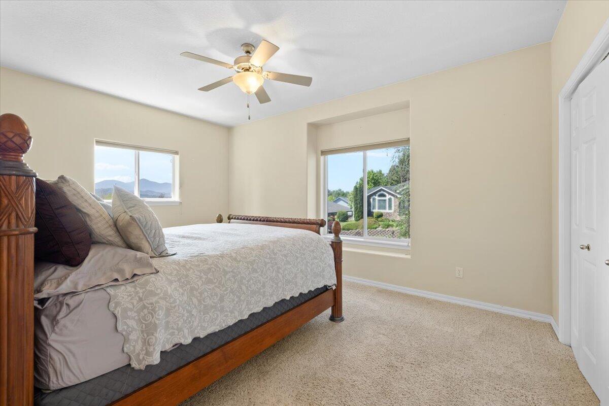 Forest Hills Subdivision - Residential