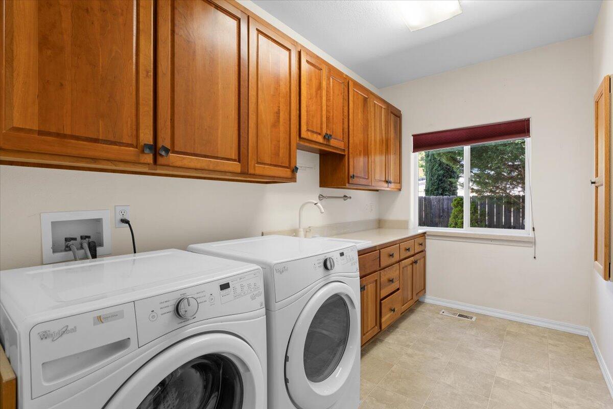 Forest Hills Subdivision - Residential