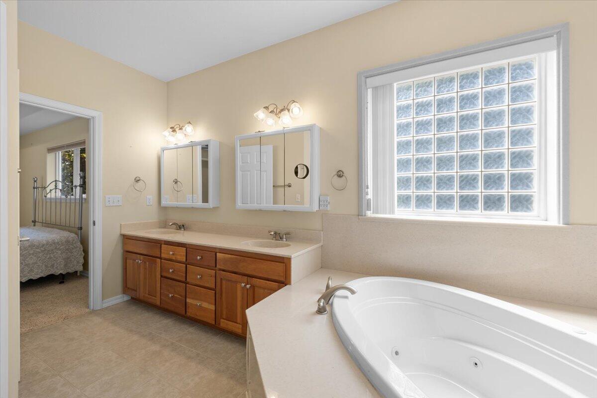 Forest Hills Subdivision - Residential