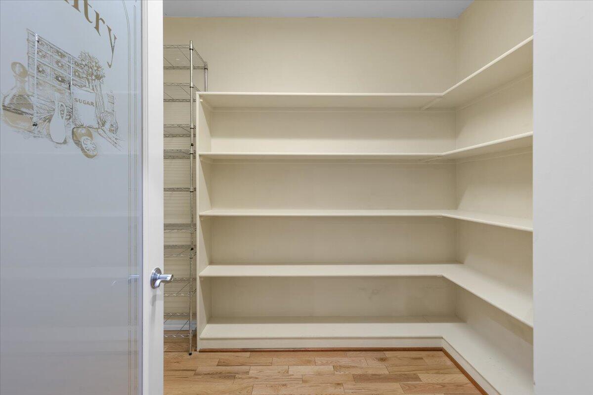 Forest Hills Subdivision - Residential