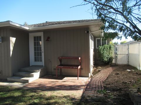 Tiny photo for 3540 Montavilla Drive, Klamath Falls, OR 97603 (MLS # 220211194)