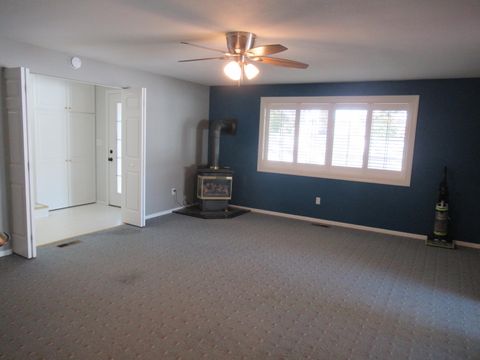 Tiny photo for 3540 Montavilla Drive, Klamath Falls, OR 97603 (MLS # 220211194)