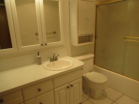 Tiny photo for 3540 Montavilla Drive, Klamath Falls, OR 97603 (MLS # 220211194)