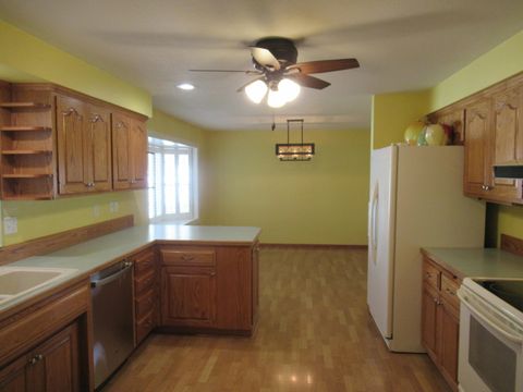 Tiny photo for 3540 Montavilla Drive, Klamath Falls, OR 97603 (MLS # 220211194)