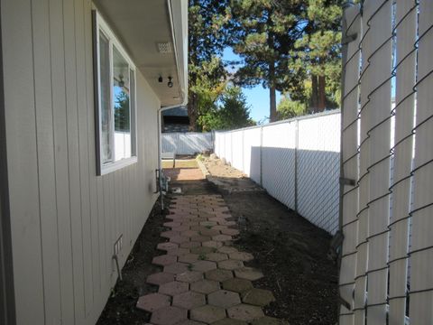 Tiny photo for 3540 Montavilla Drive, Klamath Falls, OR 97603 (MLS # 220211194)